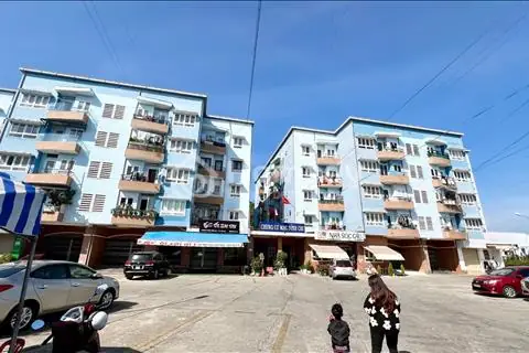 Chung Cư Mạc Đỉnh Chi Review: Ưu Điểm, Nhược Điểm Và Trải Nghiệm Thực Tế