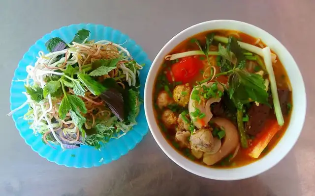 Chung Cư Mạc Đỉnh Chi Review: Ưu Điểm, Nhược Điểm Và Trải Nghiệm Thực Tế