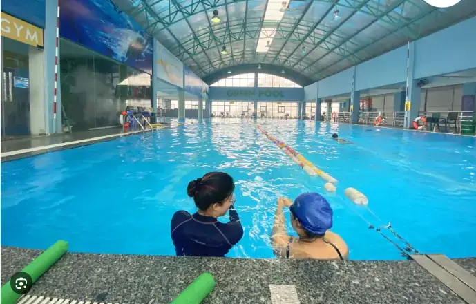 Đánh Giá Chi Tiết Chung Cư Mai Anh Tuấn: Có Đáng Đầu Tư Năm 2026?