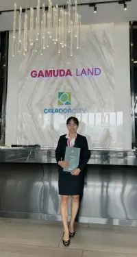 Đánh Giá Toàn Diện Chung Cư Mai Chí Thọ: Từ Vị Trí Vàng Đến Lựa Chọn Thông Minh Đánh Giá Toàn Diện Chung Cư Mai Chí Thọ: Từ Vị Trí Vàng Đến Lựa Chọn Thông Minh
