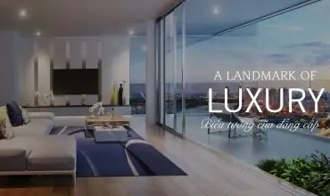 Review Dịch Vụ Quản Lý Chung Cư Masteri An Phú: Tiện Ích Và Đánh Giá Thực Tế