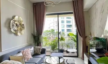 Review Dịch Vụ Quản Lý Chung Cư Masteri An Phú: Tiện Ích Và Đánh Giá Thực Tế