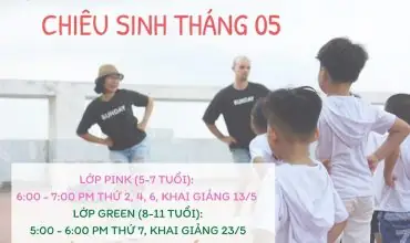 Review Dịch Vụ Quản Lý Chung Cư Masteri An Phú: Tiện Ích Và Đánh Giá Thực Tế