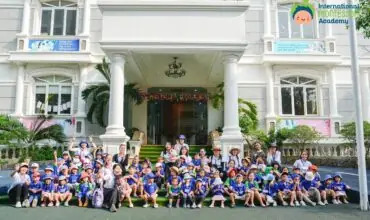 Đánh Giá Chi Tiết Căn Hộ Masteri Thảo Điền: Lựa Chọn Đáng Giá Trong Lòng Thành Phố?