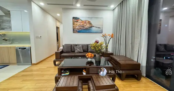 Chung Cư Mễ Trì Hạ: Đánh Giá Chi Tiết Và Top Lựa Chọn