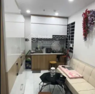 Chung Cư Mễ Trì Hạ: Đánh Giá Chi Tiết Và Top Lựa Chọn