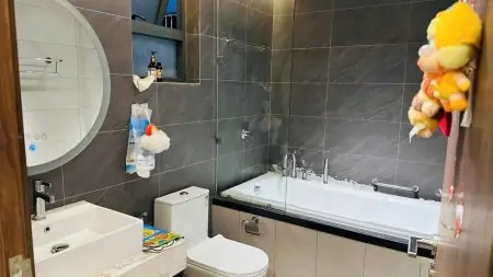 Chung Cư Melody Âu Cơ: Đánh Giá Toàn Diện Và Trải Nghiệm Thực Tế