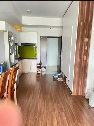Chung Cư Melody Âu Cơ: Đánh Giá Toàn Diện Và Trải Nghiệm Thực Tế