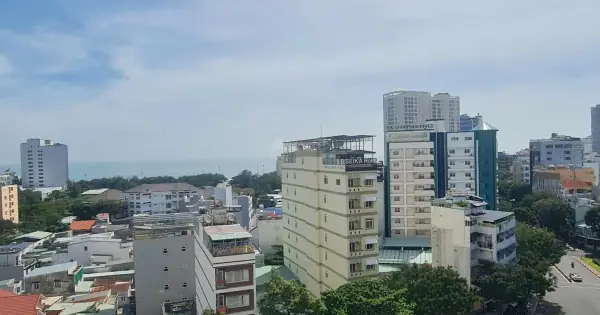 Chung Cư Melody Vũng Tàu Có Đáng Tiền Không? Đánh Giá Chi Tiết Từ A-z