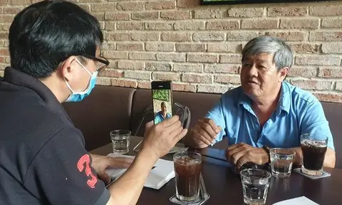 Chung Cư Miếu Nổi Xây Năm Nào? Bối Cảnh Lịch Sử & Ý Nghĩa Kiến Trúc
