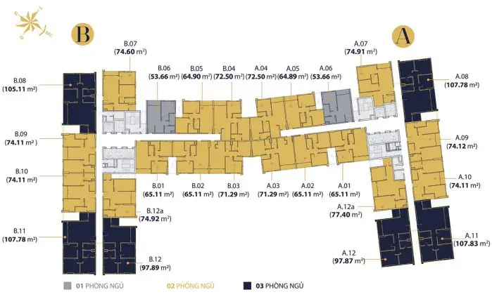 Đánh Giá Chi Tiết Chung Cư Millennium Quận 4: Phân Tích Vị Trí, Giá Cả Và Trải Nghiệm Thực Tế