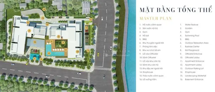 Đánh Giá Chi Tiết Chung Cư Millennium Quận 4: Phân Tích Vị Trí, Giá Cả Và Trải Nghiệm Thực Tế