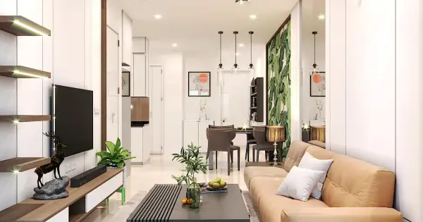 Đánh Giá Chi Tiết Dịch Vụ Internet Vnpt Tại Chung Cư Minh Quốc Plaza: Gói Cước, Khuyến Mãi Và Trải Nghiệm Thực Tế