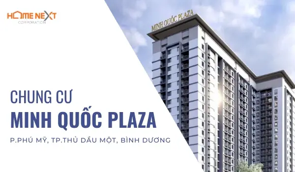 Đánh Giá Chi Tiết Dịch Vụ Internet Vnpt Tại Chung Cư Minh Quốc Plaza: Gói Cước, Khuyến Mãi Và Trải Nghiệm Thực Tế
