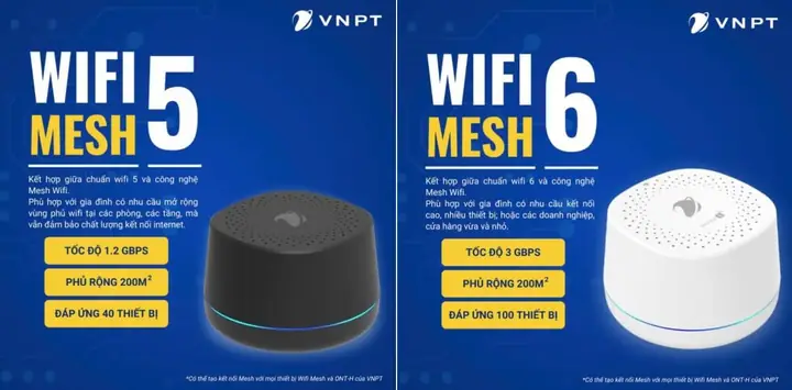 Đánh Giá Chi Tiết Dịch Vụ Internet Vnpt Tại Chung Cư Minh Quốc Plaza: Gói Cước, Khuyến Mãi Và Trải Nghiệm Thực Tế