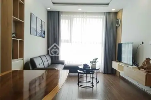 Top 5 Chung Cư Mini 1 Phòng Ngủ Tốt Nhất Năm 2026