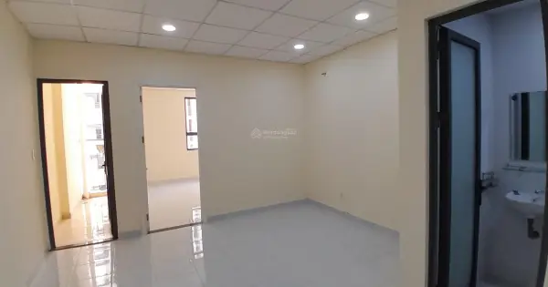 Chung Cư Mini 500 Triệu: Đáng Mua Hay Chỉ Là 'cái Bẫy' Thu Hút Người Mua?