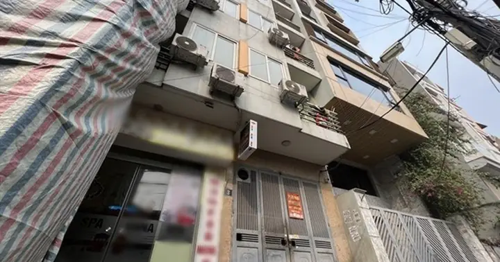 Chung Cư Mini 500 Triệu: Đáng Mua Hay Chỉ Là 'cái Bẫy' Thu Hút Người Mua?
