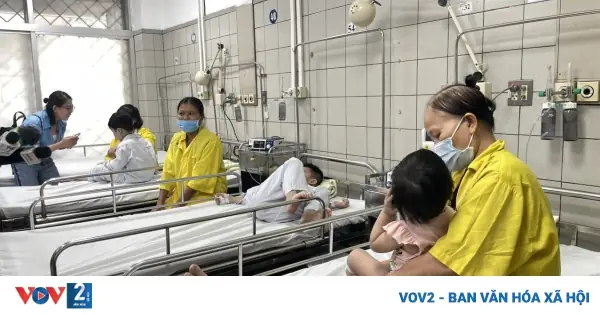 Chung Cư Mini: Bài Học Phòng Cháy Từ Thảm Họa Bệnh Viện Bạch Mai