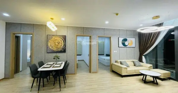 Chung Cư Mini: Bài Học Phòng Cháy Từ Thảm Họa Bệnh Viện Bạch Mai
