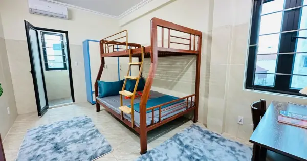 Chung Cư Mini Cầu Diễn Là Gì? Phân Tích Thị Trường Và Đặc Điểm Nổi Bật