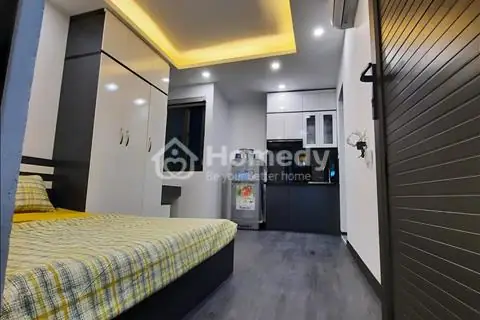 Chung Cư Mini Cầu Diễn Là Gì? Phân Tích Thị Trường Và Đặc Điểm Nổi Bật