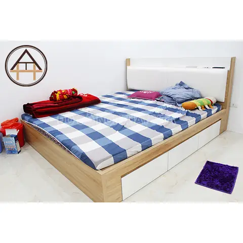 Thi Công Phòng Chung Cư Mini Cầu Giấy: Đánh Giá Chi Tiết Giải Pháp Cho Không Gian Nhỏ