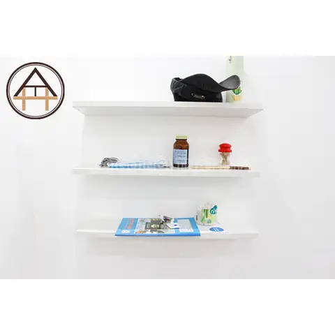 Thi Công Phòng Chung Cư Mini Cầu Giấy: Đánh Giá Chi Tiết Giải Pháp Cho Không Gian Nhỏ