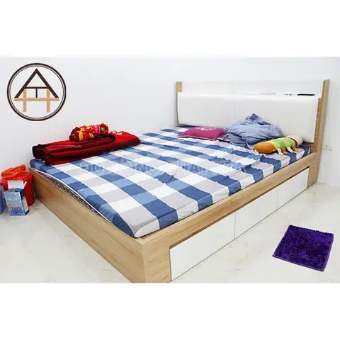 Thi Công Phòng Chung Cư Mini Cầu Giấy: Đánh Giá Chi Tiết Giải Pháp Cho Không Gian Nhỏ