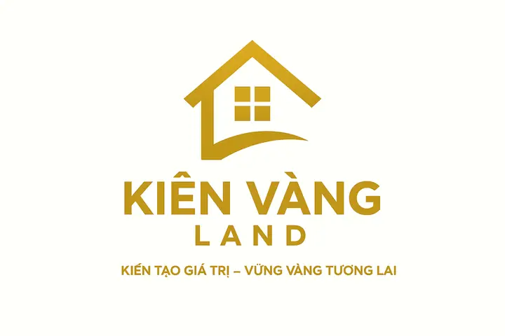 Đánh Giá Chung Cư Mini Chùa Láng: Có Thực Sự Phù Hợp Với Đời Sống Hiện Đại?