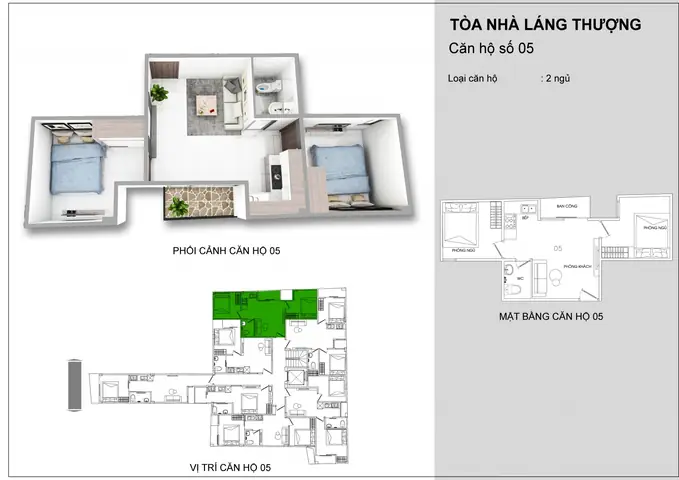 Đánh Giá Chung Cư Mini Chùa Láng: Có Thực Sự Phù Hợp Với Đời Sống Hiện Đại?