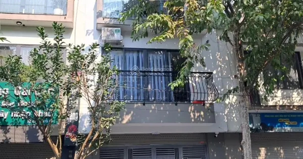 Chung Cư Mini Hà Đông: Phân Tích Chi Tiết Ưu Nhược Điểm Và Kinh Nghiệm Thuê