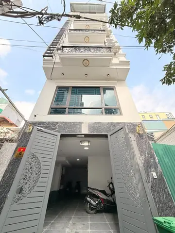 Chung Cư Mini Hà Đông: Phân Tích Chi Tiết Ưu Nhược Điểm Và Kinh Nghiệm Thuê