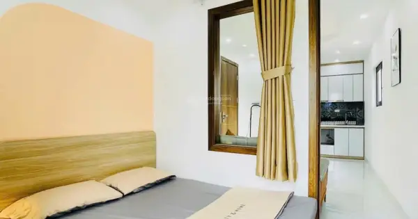 Cháy Chung Cư Mini Ở Hà Nội: Hiểu Rõ Rủi Ro Và Cách Ứng Phó