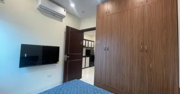 Review Chung Cư Mini Lê Trọng Tấn: Phân Tích Toàn Diện Trước Khi Quyết Định