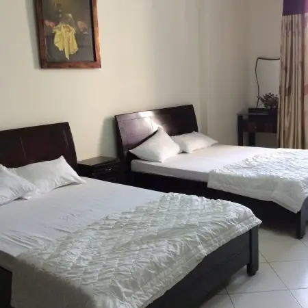Chung Cư Mini Mới Xây: Đánh Giá Toàn Diện Và Bảng So Sánh
