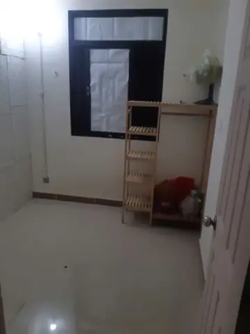 Chung Cư Mini Mới Xây: Đánh Giá Toàn Diện Và Bảng So Sánh