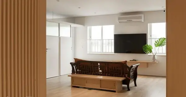 Chung Cư Mini Ngọc Hà: Đánh Giá Chi Tiết Về Dự Án, Ưu Điểm, Nhược Điểm Và Lựa Chọn Thay Thế
