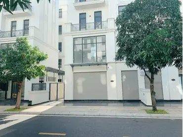 Đánh Giá Chung Cư Mini Nguyễn Khang: Phù Hợp Cho Thuê Dài Hạn?