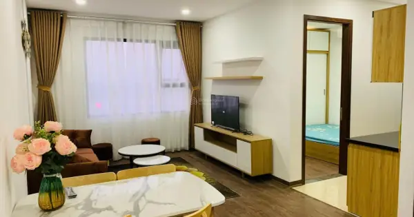 Chung Cư Mini Ở Vinh: Tổng Hợp Thông Tin Chi Tiết Và Lưu Ý Quan Trọng