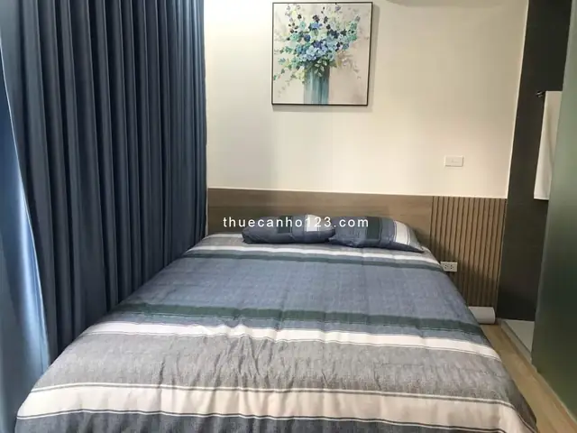 Chung Cư Mini Ở Vinh: Tổng Hợp Thông Tin Chi Tiết Và Lưu Ý Quan Trọng