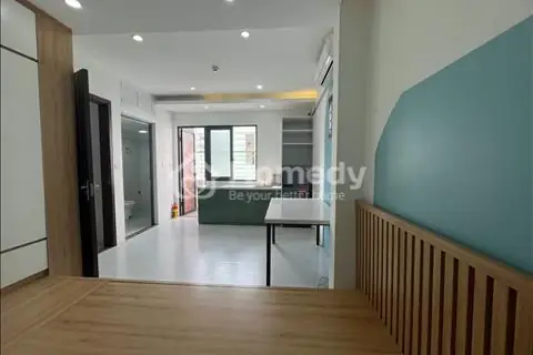 Chung Cư Mini Phố Vọng Là Gì? Thông Tin Chi Tiết Cần Biết