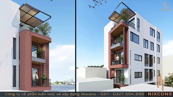 Chung Cư Mini Phố Vọng Là Gì? Thông Tin Chi Tiết Cần Biết