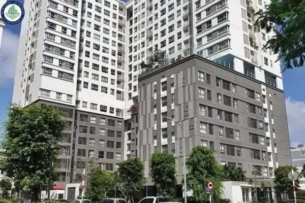 Chung Cư Mini Phú Nhuận: Đánh Giá Chi Tiết Về Giá Cả & Tiềm Năng Đầu Tư Chung Cư Mini Phú Nhuận: Đánh Giá Chi Tiết Về Giá Cả & Tiềm Năng Đầu Tư