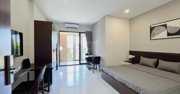 Chung Cư Mini Phú Nhuận: Đánh Giá Chi Tiết Về Giá Cả & Tiềm Năng Đầu Tư Chung Cư Mini Phú Nhuận: Đánh Giá Chi Tiết Về Giá Cả & Tiềm Năng Đầu Tư