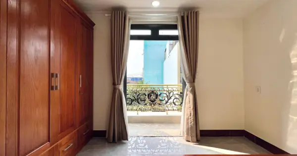 Chung Cư Mini Quận Bình Tân: Cẩm Nang Toàn Diện Từ A Đến Z Chung Cư Mini Quận Bình Tân: Cẩm Nang Toàn Diện Từ A Đến Z