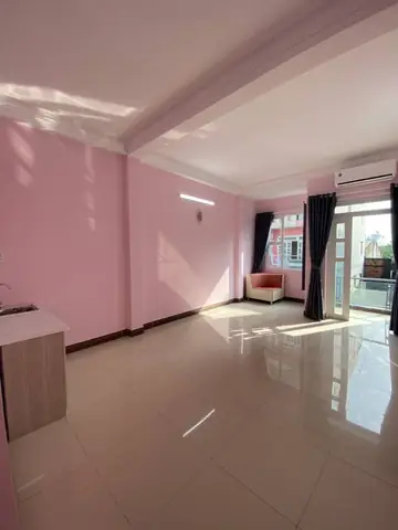 Chung Cư Mini Quận Bình Tân: Cẩm Nang Toàn Diện Từ A Đến Z Chung Cư Mini Quận Bình Tân: Cẩm Nang Toàn Diện Từ A Đến Z