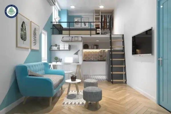 Chung Cư Mini Quận Bình Tân: Cẩm Nang Toàn Diện Từ A Đến Z Chung Cư Mini Quận Bình Tân: Cẩm Nang Toàn Diện Từ A Đến Z