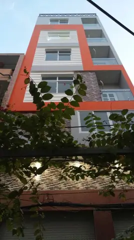 Đánh Giá Chung Cư Mini Quế Võ Bắc Ninh: Tổng Hợp Trải Nghiệm Thực Tế