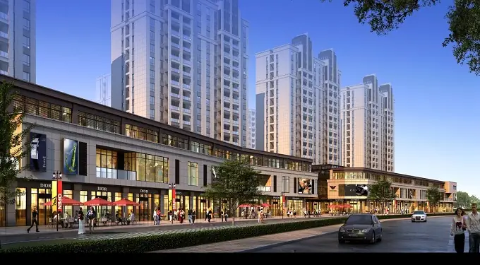 Đánh Giá Chung Cư Mini Quế Võ Bắc Ninh: Tổng Hợp Trải Nghiệm Thực Tế